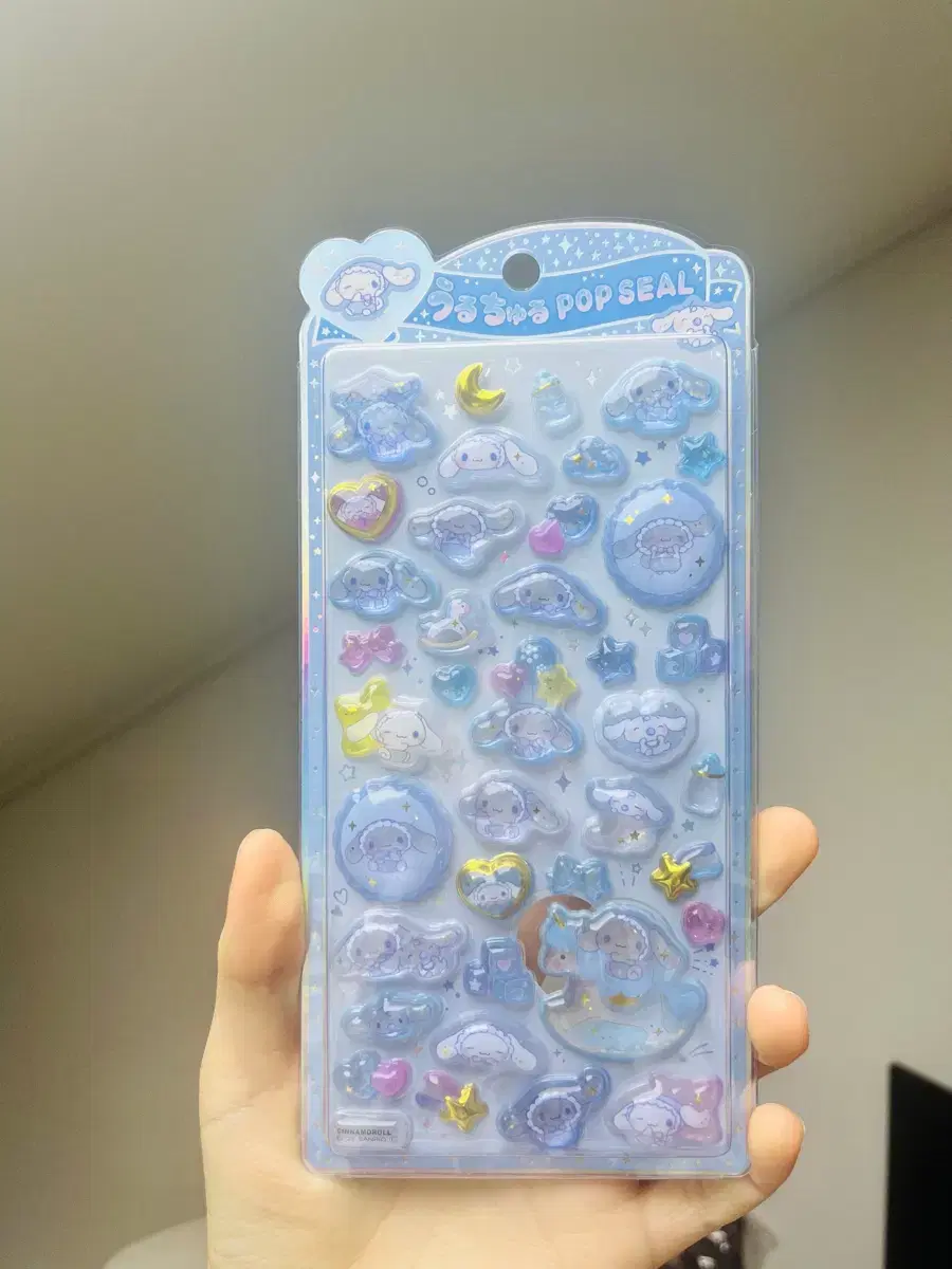 thumbnail-1
